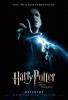 Lord Voldemort